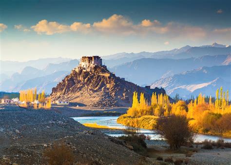 indian nude|Leh Ladakh